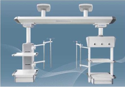 手术室吊塔